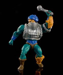 mattel-masters-of-the-universe-origins-serpent-claw-man-at-arms-action-figure