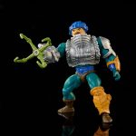 mattel-masters-of-the-universe-origins-serpent-claw-man-at-arms-action-figure