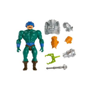 mattel-masters-of-the-universe-origins-serpent-claw-man-at-arms-action-figure