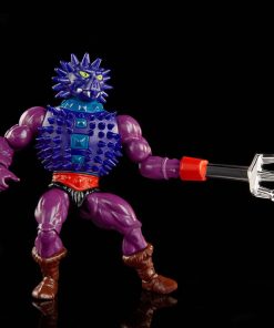 mattel-masters-of-the-universe-origins-spikor-action-figure