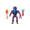 mattel-masters-of-the-universe-origins-spikor-action-figure