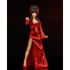 neca-elvira-mistress-of-the-dark-red-fright-and-boo-retro-clothed-action-figure