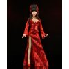 neca-elvira-mistress-of-the-dark-red-fright-and-boo-retro-clothed-action-figure