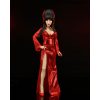 neca-elvira-mistress-of-the-dark-red-fright-and-boo-retro-clothed-action-figure