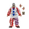 neca-house-of-1000-corpses-captain-spaulding-retro-clothed-action-figure