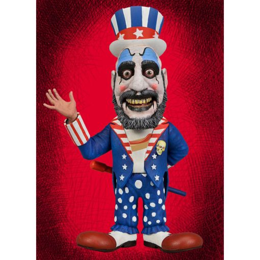 neca-house-of-1000-corpses-little-big-head-action-figure-3-pack