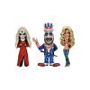 neca-house-of-1000-corpses-little-big-head-action-figure-3-pack