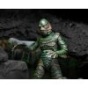 neca-universal-monsters-ultimate-creature-from-the-black-lagoon-colour-action-figure