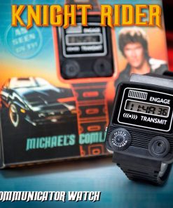 doctor-collector-knight-rider-k-i-t-t-comlink-watch