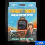 doctor-collector-knight-rider-k-i-t-t-comlink-watch