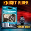 doctor-collector-knight-rider-k-i-t-t-comlink-watch