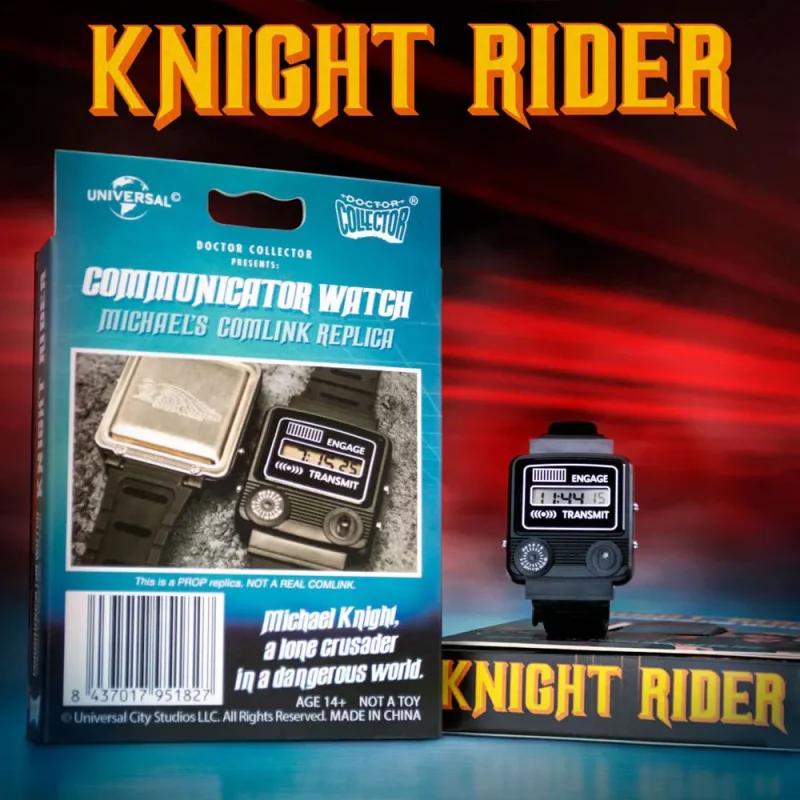 doctor-collector-knight-rider-k-i-t-t-comlink-watch