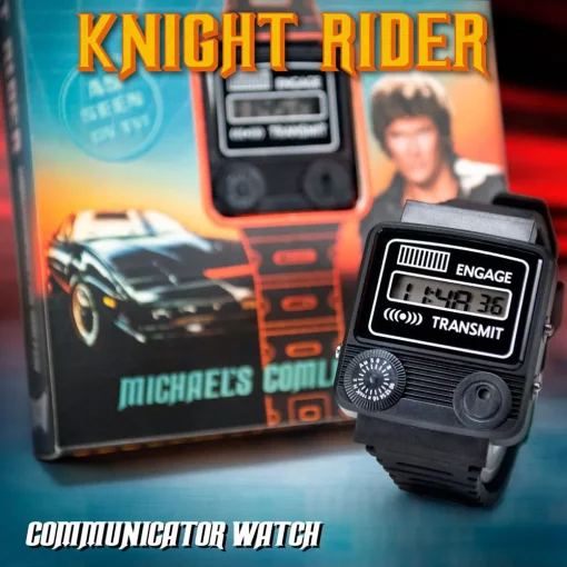 doctor-collector-knight-rider-k-i-t-t-comlink-watch