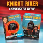 doctor-collector-knight-rider-k-i-t-t-comlink-watch