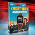 doctor-collector-knight-rider-k-i-t-t-comlink-watch