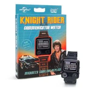 doctor-collector-knight-rider-k-i-t-t-comlink-watch