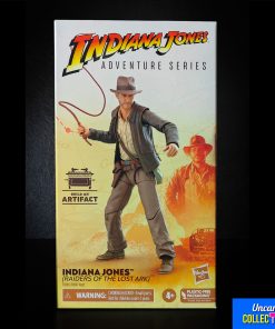 hasbro-indiana-jones-raiders-of-the-lost-ark-indiana-jones-action-figure