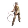 hasbro-indiana-jones-raiders-of-the-lost-ark-indiana-jones-cairo-action-figure