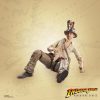 hasbro-indiana-jones-raiders-of-the-lost-ark-indiana-jones-cairo-deluxe-action-figure