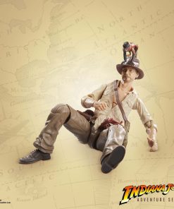 hasbro-indiana-jones-raiders-of-the-lost-ark-indiana-jones-cairo-deluxe-action-figure