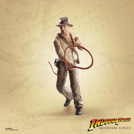 hasbro-indiana-jones-raiders-of-the-lost-ark-indiana-jones-cairo-deluxe-action-figure