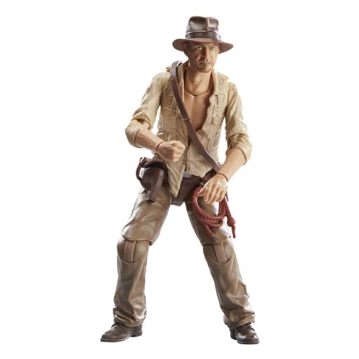 hasbro-indiana-jones-raiders-of-the-lost-ark-indiana-jones-cairo-deluxe-action-figure