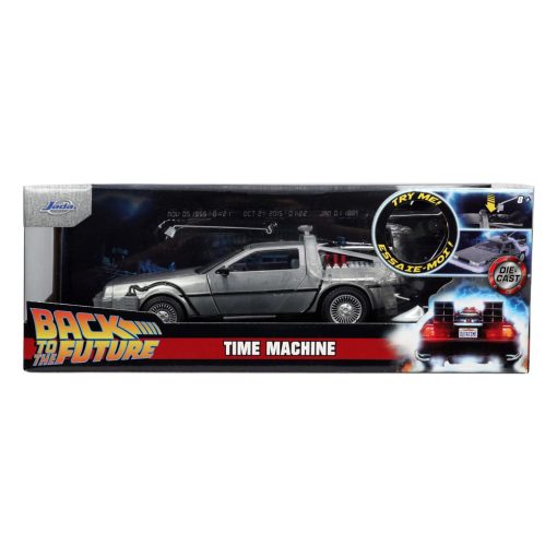 jada-back-to-the-future-part-1-1-24-diecast-delorean-time-machine