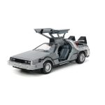 jada-back-to-the-future-part-1-1-24-diecast-delorean-time-machine