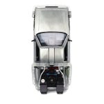 jada-back-to-the-future-part-1-1-24-diecast-delorean-time-machine