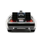 jada-back-to-the-future-part-1-1-24-diecast-delorean-time-machine