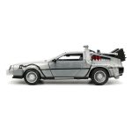 jada-back-to-the-future-part-1-1-24-diecast-delorean-time-machine