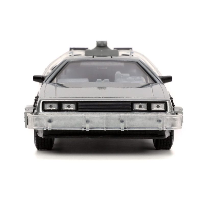 jada-back-to-the-future-part-1-1-24-diecast-delorean-time-machine