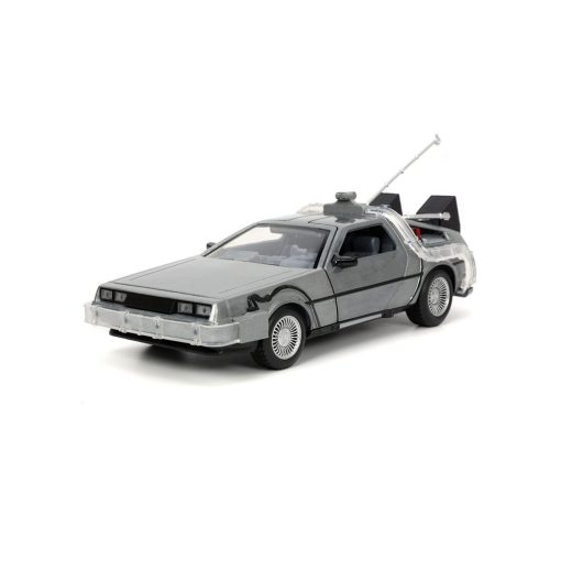 jada-back-to-the-future-part-1-1-24-diecast-delorean-time-machine