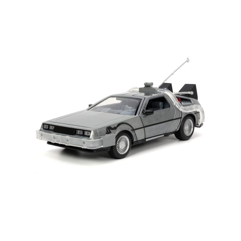 jada-back-to-the-future-part-1-1-24-diecast-delorean-time-machine