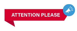 attention-please-warning---