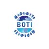 boti-logo