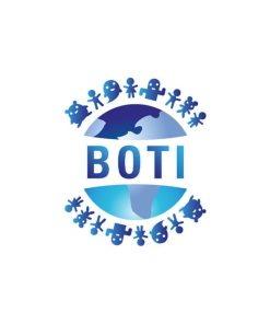 boti-logo