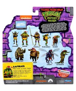 boti-playmates-teenage-mutant-ninja-turtles-mutant-mayhem-raphael-action-figure