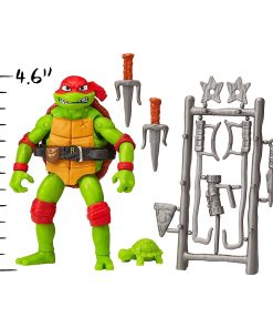 boti-playmates-teenage-mutant-ninja-turtles-mutant-mayhem-raphael-action-figure