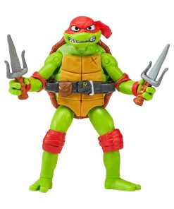 boti-playmates-teenage-mutant-ninja-turtles-mutant-mayhem-raphael-action-figure