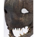 dead-by-daylight-prop-replica-1-2-the-trapper-mask-limited-edition