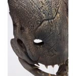 dead-by-daylight-prop-replica-1-2-the-trapper-mask-limited-edition