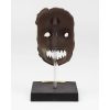 dead-by-daylight-prop-replica-1-2-the-trapper-mask-limited-edition