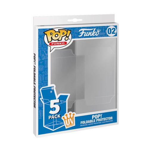 funko-pop-pack-of-5-foldable-protector-cases