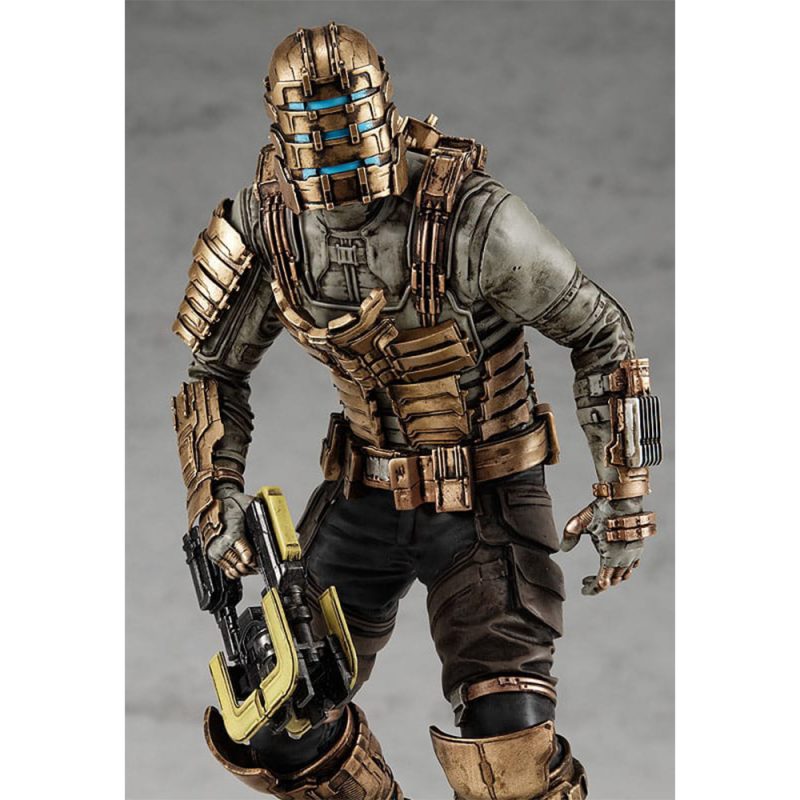 good-smile-company-dead-space-isaac-clarke-pop-up-parade-statue