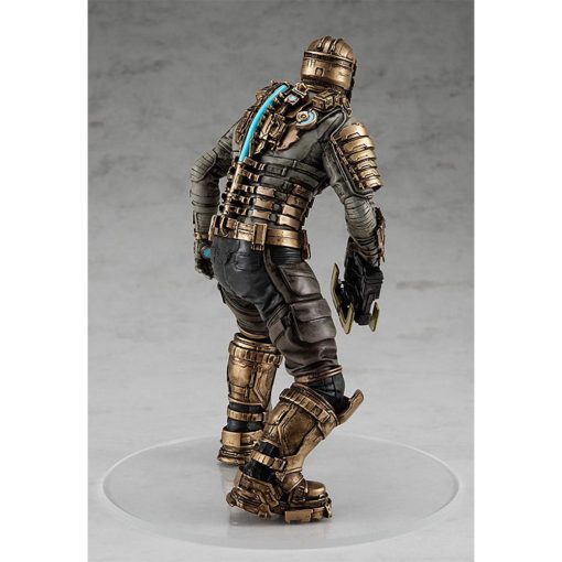 good-smile-company-dead-space-isaac-clarke-pop-up-parade-statue