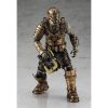 good-smile-company-dead-space-isaac-clarke-pop-up-parade-statue