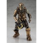 good-smile-company-dead-space-isaac-clarke-pop-up-parade-statue