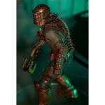 good-smile-company-dead-space-isaac-clarke-pop-up-parade-statue