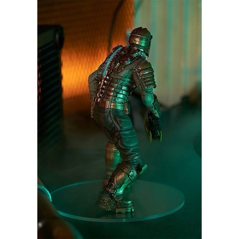 good-smile-company-dead-space-isaac-clarke-pop-up-parade-statue